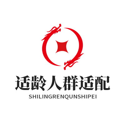 盛煌平台益智游戏几岁玩合适？不同年龄段选什么难度